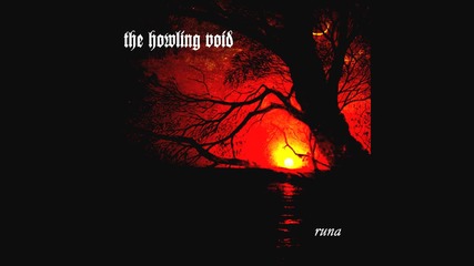 The Howling Void - Nine Nights