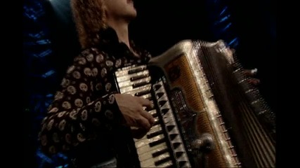 Bon Jovi - Everyday & Miss Fourth Of July - Live From Atlantic City - November 2004