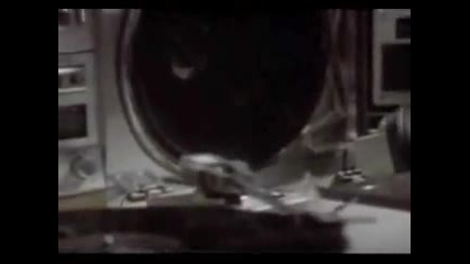 Common - I Used To Love Her