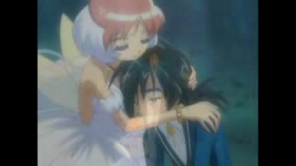 Princess Tutu - Youre Never Alone