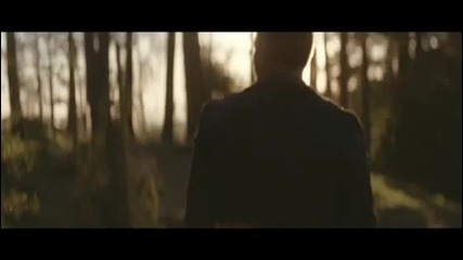 Guy Sebastian ft. Jordin Sparks - Art of Love