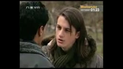 Zabranena.liubov Забранена любов с 02 еп 11 целия