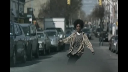 Lil Mama - L.i.f.e
