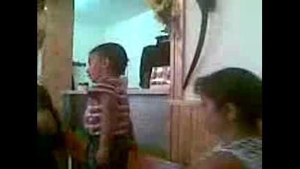 calga kucek norot 2011