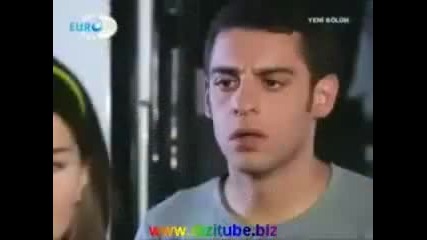efe asli - a ki memnu 1