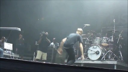 Justin Bieber Dancing Yeah