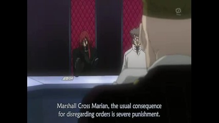 D.gray - man - 95 [good quality]