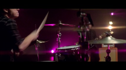 Demi Lovato - Remember December