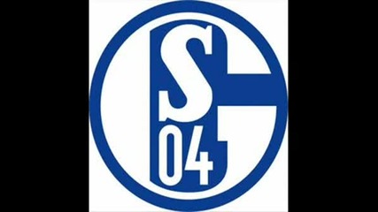Schalke Music