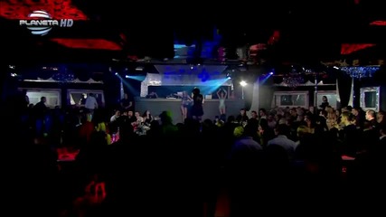 Сиана - От най-доброто - _live_ - Hd
