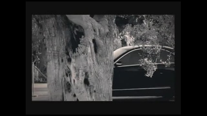 Maja Marijana - Haos __ Official Video 2010