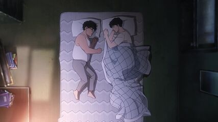 Видизъм [епизод 8] [край]