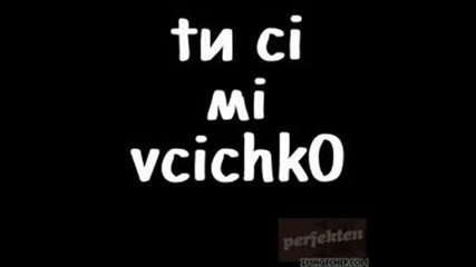 Sтelss [hh] Dидtka ..