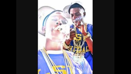 Lil Boosie - Super Clean [new 2010 Mixtape]