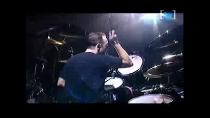 Metallica