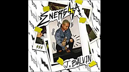 *2016* J. Balvin ft. Bia, Pharrell & Sky - Safari
