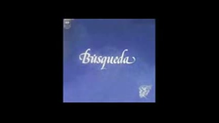 Busqueda - Busqueda [ full album 1978] progressive rock Argentina