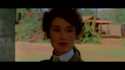 Period Dramas Multifandom // Where does my heart beat now