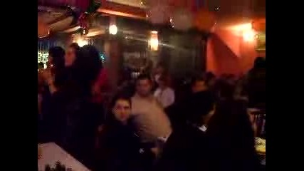 Romski Bal