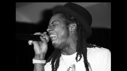 Lil Wayne - How to Love [new Music 2011]