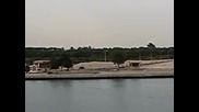 Suez Canal 039