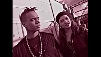 2 Unlimited - The question is? What is Euro (house/dance) ? 