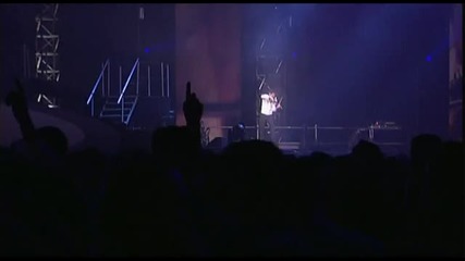 Dj Tiesto - Euphoria