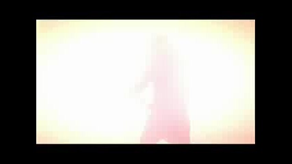 Green Day - 21 Guns