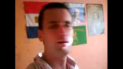Koceto Cankov - da jiveee BG.mp4