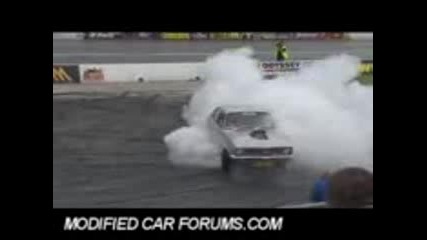Burnout