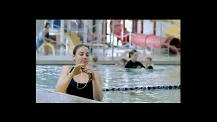 Swimming - Ymca Fitness