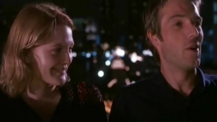 Gotta Be Somebody - Romantic Movie Tv Music Video Montage