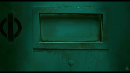 A Good Day to Die Hard Official Trailer (2013)