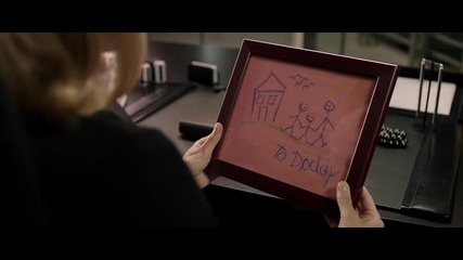Escape Plan Sample