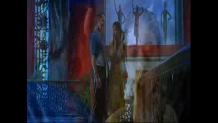Fanaa - Dekho Naa