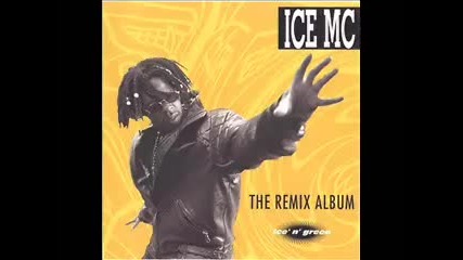 Ice M.c. Megamix