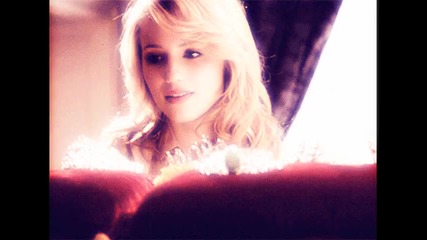 Dianna Argon .. ;;*