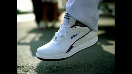 50 Cent - Just A Lil Bit