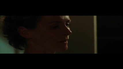 Never Back Down Stronger Scene Hd 