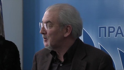 Местан: В Сърница показаха политическа зрялост