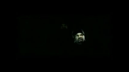 Lil Jon feat. Ice Cube Roll Call