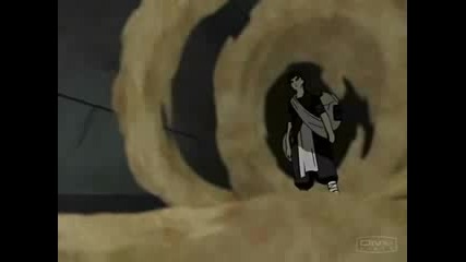 Naruto Amv