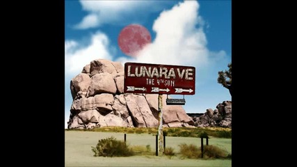 Lunarave-in nomine