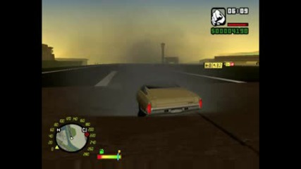 Gta