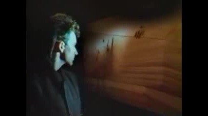 U 2 - The Unforgetable Fire 