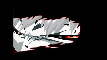 Anime Mix [ Song ] [hq]