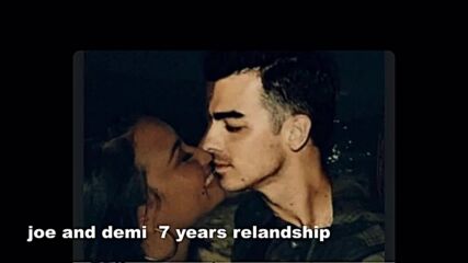 jemi 7 years together.mpg