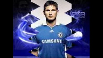 Lampard 