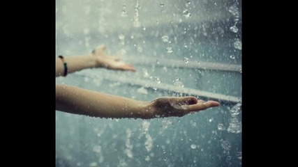 Силвия Кацарова - Топъл дъжд