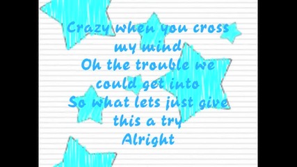 Miley Cyrus - Time Of Our Lives